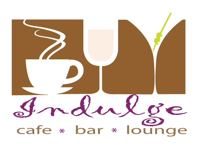 Logo Design by T2Dezign for this project | Design #127750