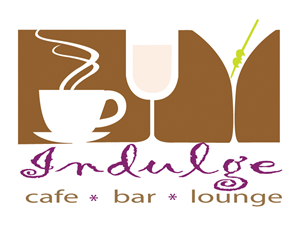 Logo Design by T2Dezign