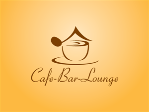 Logo Design by ascii