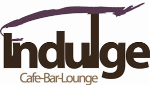 Logo Design by Jeremy Wooldridge for this project | Design: #122537