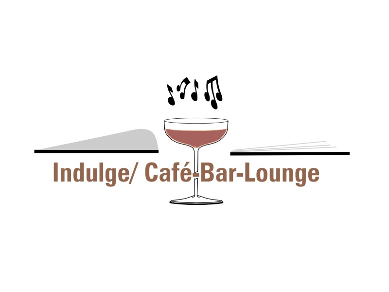 Logo-Design von Kehinde bereola für dieses Projekt | Design #123011