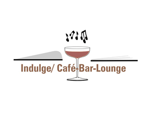 Logo-Design von Kehinde bereola für dieses Projekt | Design: #123011