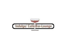 Design de Logo par Kehinde bereola pour ce projet | Design : #123970