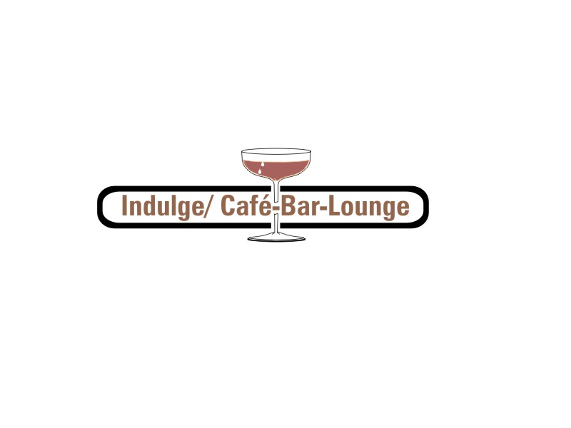 Logo-Design von Kehinde bereola für dieses Projekt | Design #123983