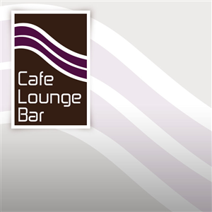 Logo Design by preetam slot for this project | Design: #122547