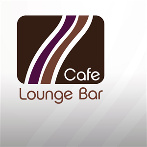 Logo Design by preetam slot for this project | Design: #122557