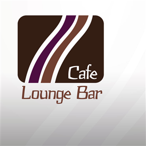 Logo Design by preetam slot for this project | Design: #122558