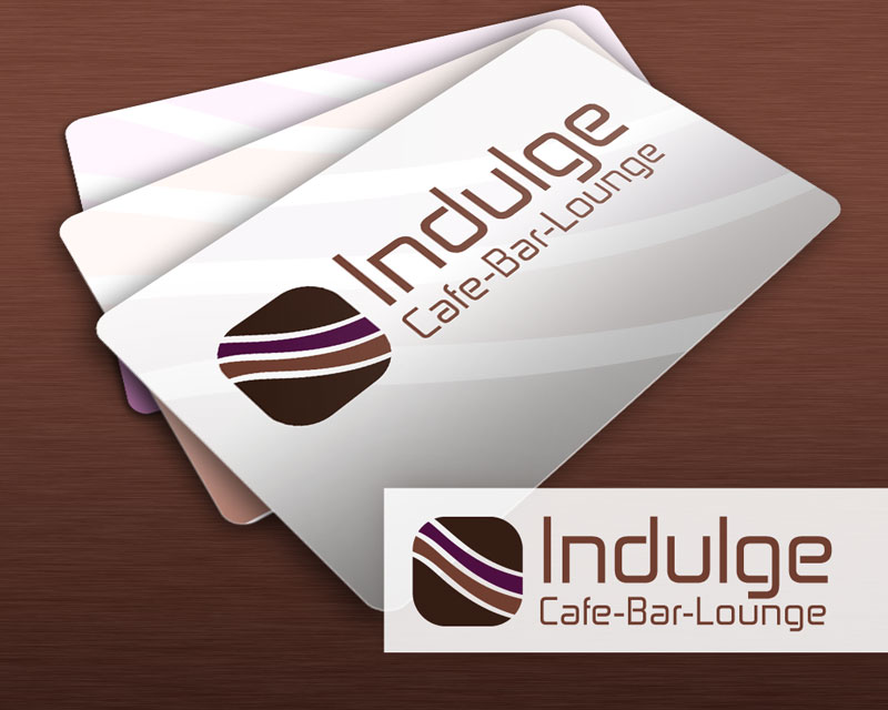 Diseño de Logo por preetam slot para este proyecto | Diseño #124292