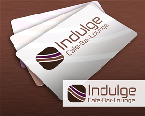 Logo Design by preetam slot for this project | Design: #124292