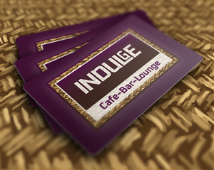 Logo Design by preetam slot for this project | Design: #126450