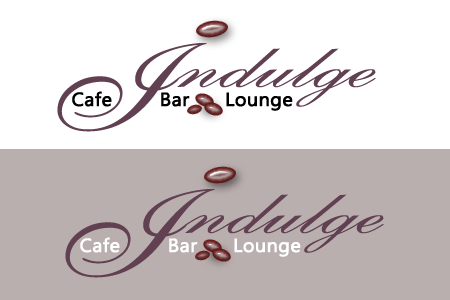 Diseño de Logo por Melina NVGD para este proyecto | Diseño #126098