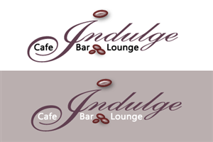Logo Design by Melina NVGD for this project | Design: #126098