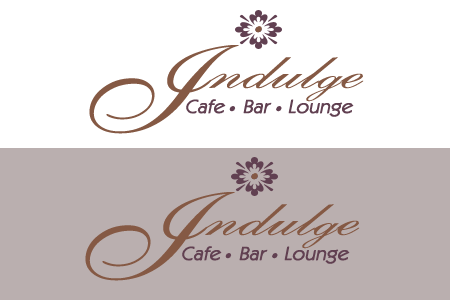 Logo Design by Melina NVGD for this project | Design #127143