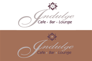 Logo Design by Melina NVGD for this project | Design: #127145