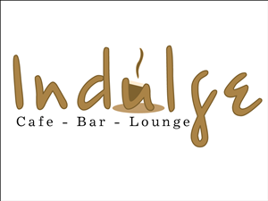 Logo Design by Mitchell