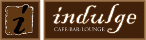 Logo Design by Shirokov
