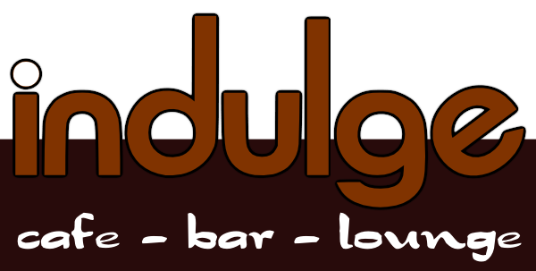 Logo Design by Thomas52k for this project | Design #121312