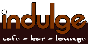 Logo Design by Thomas52k