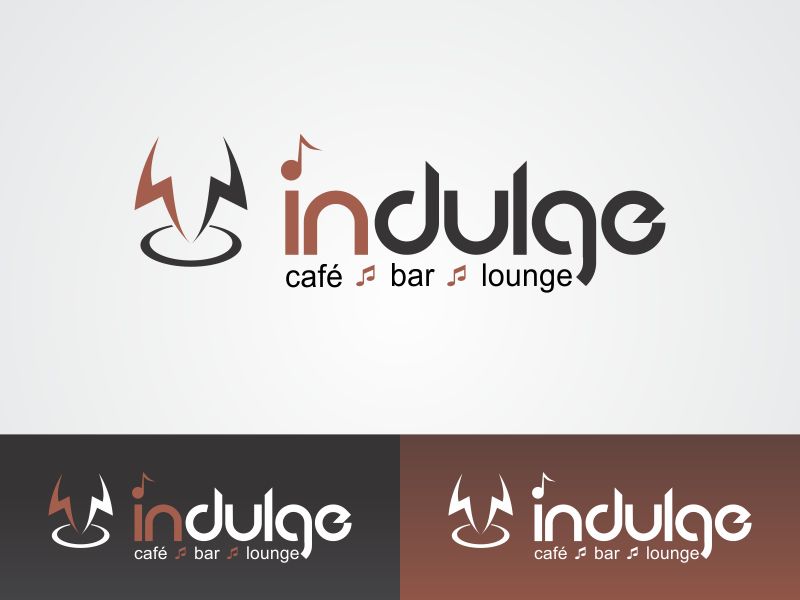 Logo Design by Alfa for this project | Design #123962