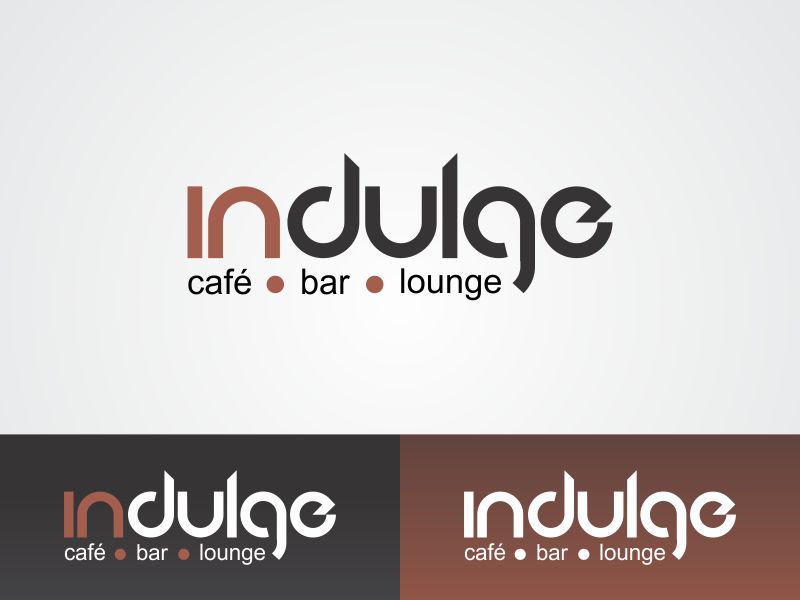 Logo Design by Alfa for this project | Design #124283