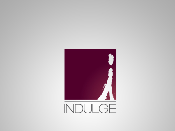 Logo-Design von Jeremiah Torrez für dieses Projekt | Design #127839