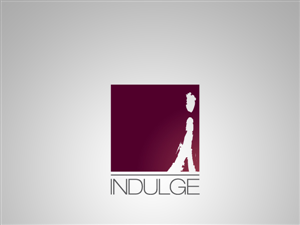 Logo Design by Jeremiah Torrez