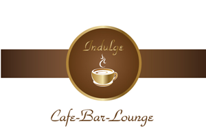 Logo Design by Deng