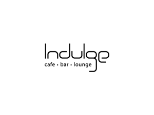 Logo-Design von LOWENHART für dieses Projekt | Design: #121536
