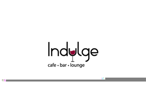 Diseño de Logo por LOWENHART para este proyecto | Diseño: #122974
