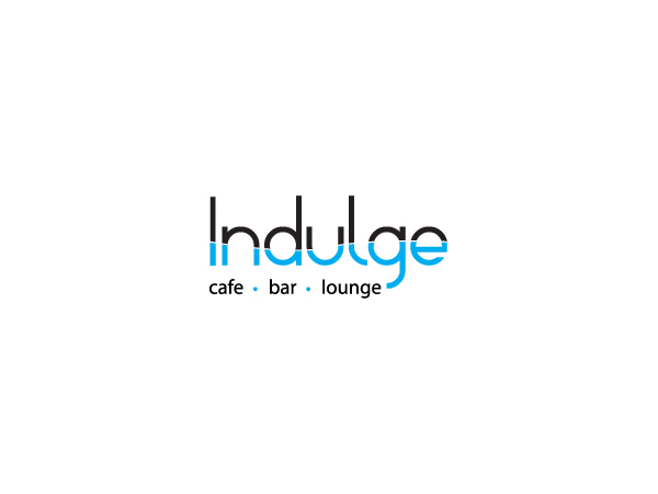 Logo-Design von LOWENHART für dieses Projekt | Design #123005