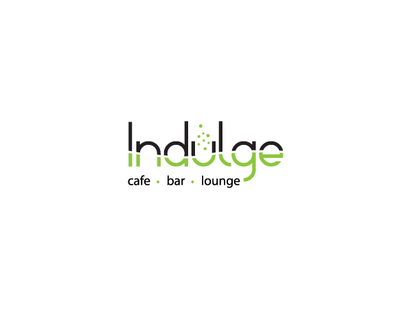 Diseño de Logo por LOWENHART para este proyecto | Diseño #123282
