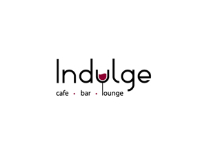 Logo Design by LOWENHART for this project | Design: #131637
