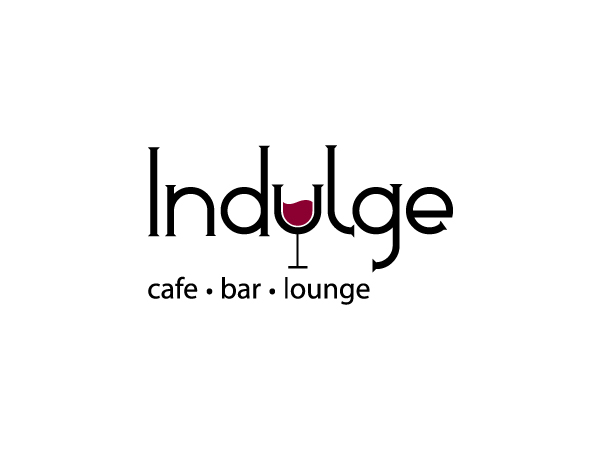 Logo Design by LOWENHART for this project | Design #131645