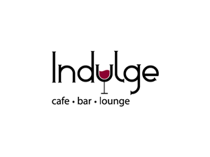 Design de Logo par LOWENHART pour ce projet | Design : #131645