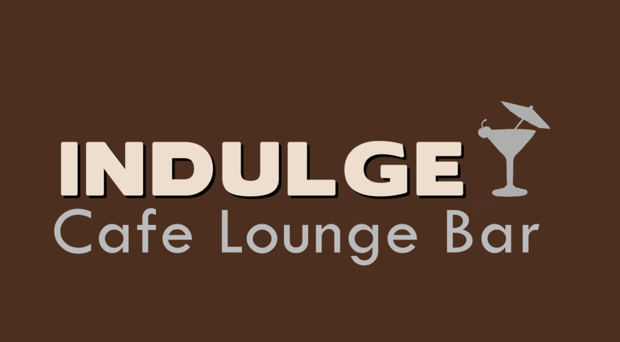 Logo Design by ryank for this project | Design #121715