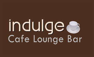 Design de Logo par ryank pour ce projet | Design : #121719