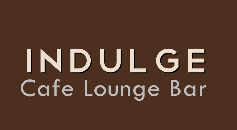 Logo-Design von ryank für dieses Projekt | Design #121720