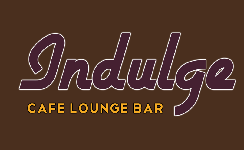 Logo Design by ryank for this project | Design #122663