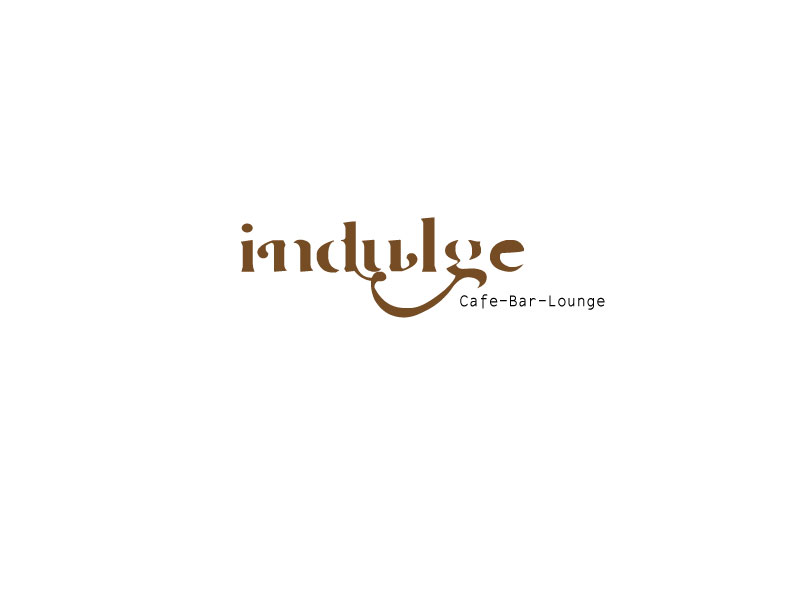 Logo-Design von Thomas Adam für dieses Projekt | Design #121998