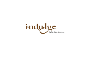 Logo-Design von Thomas Adam für dieses Projekt | Design: #121998