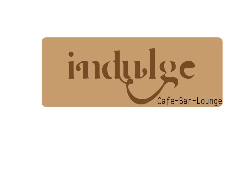 Logo Design by Thomas Adam for this project | Design #122512