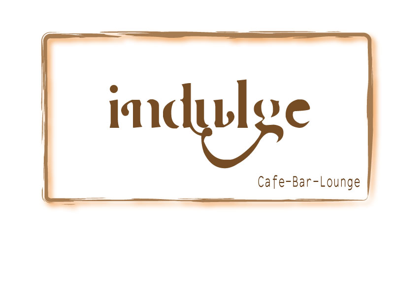 Logo Design by Thomas Adam for this project | Design #122515