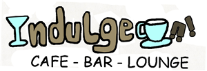 Logo Design by Samantha Lee