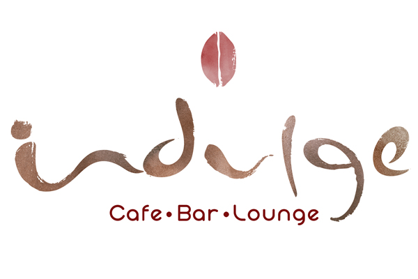 Diseño de Logo por bardo cardenas para este proyecto | Diseño #127339