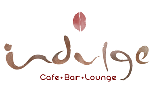 Logo Design by bardo cardenas