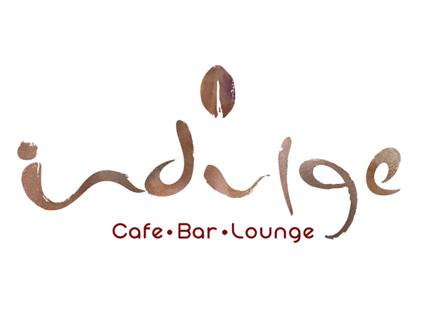 Diseño de Logo por bardo cardenas para este proyecto | Diseño #129171