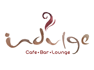 Diseño de Logo por bardo cardenas para este proyecto | Diseño #129173