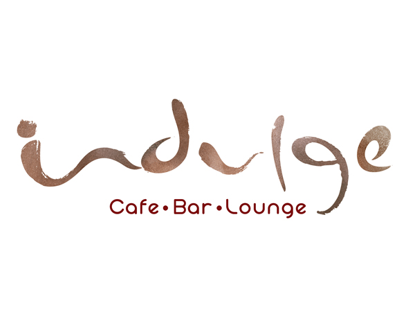 Logo Design by bardo cardenas for this project | Design #129584