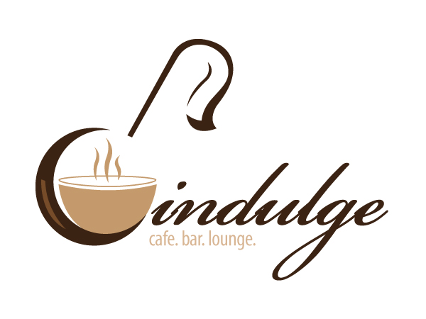 Logo-Design von Todd Kammer für dieses Projekt | Design #125070