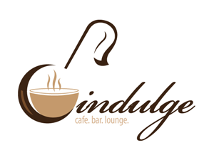 Logo-Design von Todd Kammer für dieses Projekt | Design: #125070